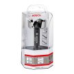Bosch forstner fúró hullámos vágóéllel 38 x 90 mm