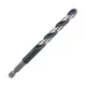 Bosch PRO HSS Impact Control DIN 338 fémfúrószár 1/4" Bit befogással