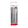 Bosch PRO HSS Impact Control DIN 338 fémfúrószár 1/4" Bit befogással 2x24/60mm