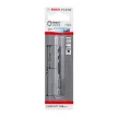 Bosch PRO HSS Impact Control DIN 338 fémfúrószár 1/4" Bit befogással 3x33/72mm