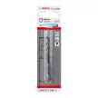 Bosch PRO HSS Impact Control DIN 338 fémfúrószár 1/4" Bit befogással 3,2x36/75mm