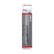 Bosch PRO HSS Impact Control DIN 338 fémfúrószár 1/4" Bit befogással 3,5x39/79mm