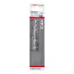 Bosch PRO HSS Impact Control DIN 338 fémfúrószár 1/4" Bit befogással 4,2x43/83mm
