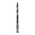 Bosch PRO HSS Impact Control DIN 338 fémfúrószár 1/4" Bit befogással 6x57/98mm