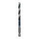 Bosch HSS Impact Csavarbit 6mm