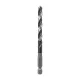 Bosch PRO HSS Impact Control DIN 338 fémfúrószár 1/4" Bit befogással 6,5x63/104mm