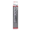 Bosch PRO HSS Impact Control DIN 338 fémfúrószár 1/4" Bit befogással 9x81/125mm