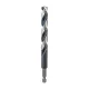 Bosch PRO HSS Impact Control DIN 338 fémfúrószár 1/4" Bit befogással 11x94/142mm