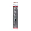 Bosch PRO HSS Impact Control DIN 338 fémfúrószár 1/4" Bit befogással 11x94/142mm