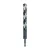 Bosch PRO HSS Impact Control DIN 338 fémfúrószár 1/4" Bit befogással 12x101/151mm