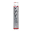 Bosch PRO HSS Impact Control DIN 338 fémfúrószár 1/4" Bit befogással 12x101/151mm