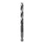 Bosch PRO HSS Impact Control DIN 338 fémfúrószár 1/4" Bit befogással 7,5x69/109mm