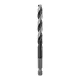Bosch PRO HSS Impact Control DIN 338 fémfúrószár 1/4" Bit befogással 7,5x69/109mm