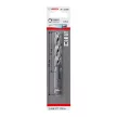 Bosch PRO HSS Impact Control DIN 338 fémfúrószár 1/4" Bit befogással 7,5x69/109mm