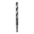 Bosch PRO HSS Impact Control DIN 338 fémfúrószár 1/4" Bit befogással 8,5x75/117mm