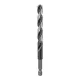 Bosch PRO HSS Impact Control DIN 338 fémfúrószár 1/4" Bit befogással 8,5x75/117mm