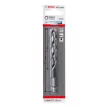 Bosch PRO HSS Impact Control DIN 338 fémfúrószár 1/4" Bit befogással 8,5x75/117mm