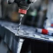 Bosch PRO Metal HSS-G fémfúró készlet, 2,3,4,5,6,7,8,10 mm, 1/4" HEX befogással - 8 részes (Regisztrációval akár ajándék is elérhető!)