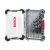 Bosch PRO HSS Impact Control DIN 338 fémfúrószár készlet 1/4" Bit befogással 2-10mm 8 részes