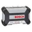 Bosch Impact Control 35 részes fémfúró- és csavarozó bitkészlet (Regisztrációval akár extra értékes ajándék is elérhető!)