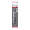 Bosch PRO HSS Impact Control DIN 338 fémfúrószár 1/4" Bit befogással 6,8x69/109mm