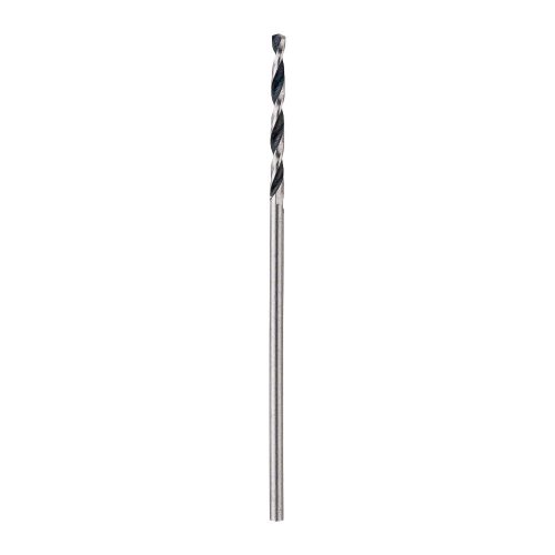 Bosch PointTeq HSS fúrószár