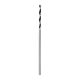Bosch PointTeq HSS fúrószár 1,0mm - 2 db/cs