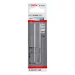 Bosch HSS PointTeQ DIN 338 fémfúrószár hengeres befogással 1x12/34mm (2db)