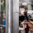 Bosch HSS PointTeQ DIN 338 fémfúrószár hengeres befogással 1x12/34mm (2db)