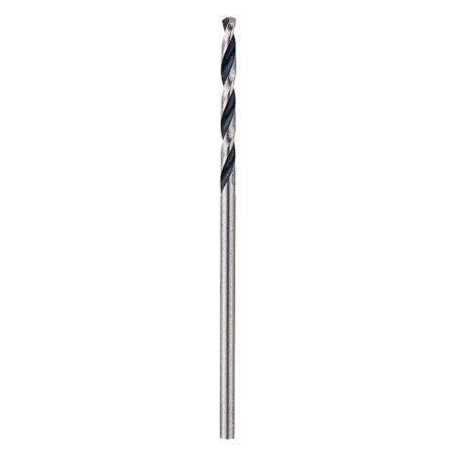 Bosch PointTeq HSS fúrószár 1,5mm - 2db/cs