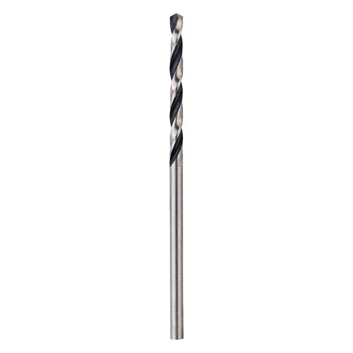 Bosch PointTeq HSS fúrószár 2,0mm - 2 db/cs
