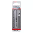 Bosch HSS PointTeQ DIN 338 fémfúrószár hengeres befogással 2x18/40mm (2db)