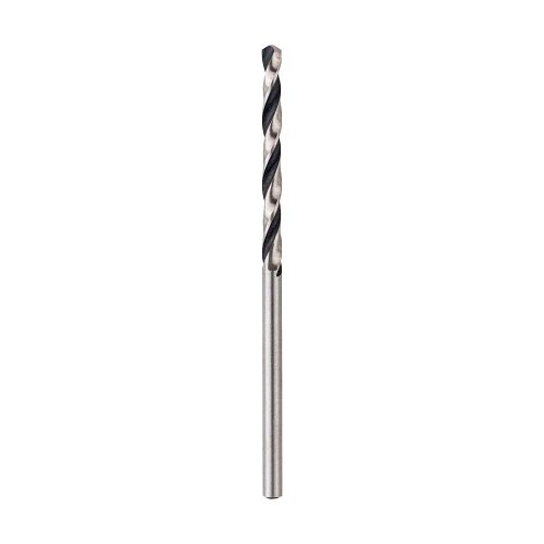 Bosch PointTeq HSS fúrószár 2,5mm - 2 db/cs