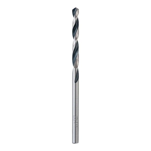 Bosch PointTeq HSS fúrószár 3,2mm - 2 db/cs