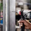 Bosch HSS PointTeQ DIN 338 fémfúrószár hengeres befogással 3,2x36/65mm (2db)
