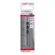 Bosch HSS PointTeQ DIN 338 fémfúrószár hengeres befogással 3,5x39/70mm (2db)