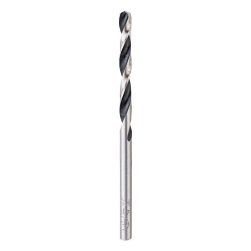 Bosch PointTeq HSS fúrószár 4,0mm - 2 db/cs