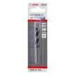 Bosch HSS PointTeQ DIN 338 fémfúrószár hengeres befogással 4x43/75mm (2db)