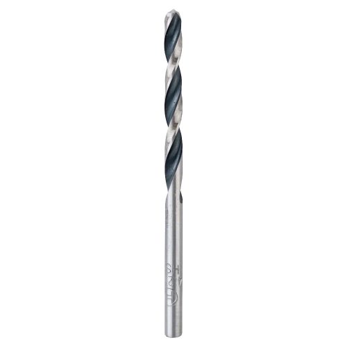 Bosch PointTeq HSS fúrószár 4,2mm - 1 db