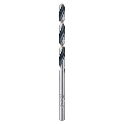 Bosch PointTeq HSS fúrószár 4,2mm