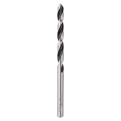 Bosch PointTeq HSS fúrószár 4,5mm - 1 db
