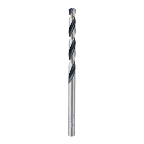 Bosch PointTeq HSS fúrószár 4,8mm - 1 db
