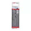 Bosch HSS PointTeQ DIN 338 fémfúrószár hengeres befogással 4,8x52/86mm