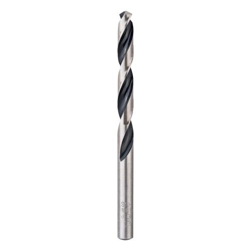 Bosch PointTeq HSS fúrószár 5,0mm - 1 db