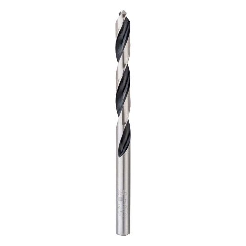 Bosch PointTeq HSS fúrószár 5,5mm - 1 db
