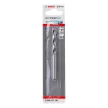 Bosch HSS PointTeQ DIN 338 fémfúrószár hengeres befogással 6x57/93mm