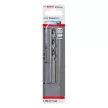 Bosch HSS PointTeQ DIN 338 fémfúrószár hengeres befogással 6,5x63/101mm