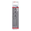 Bosch HSS PointTeQ DIN 338 fémfúrószár hengeres befogással 7x69/109mm