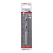 Bosch HSS PointTeQ DIN 338 fémfúrószár hengeres befogással 8x75/117mm