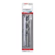 Bosch HSS PointTeQ DIN 338 fémfúrószár hengeres befogással 8,5x75/117mm
